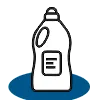 Floor Cleaner