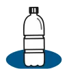 Bathroom & Toilet Cleaner