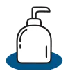 Hand Wash