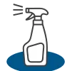 Glass Cleaner