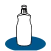 Liquid Fabric Detergent