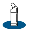 Dishwash Gel
