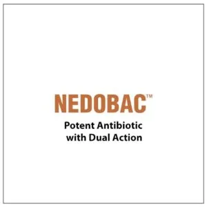 Nedobac