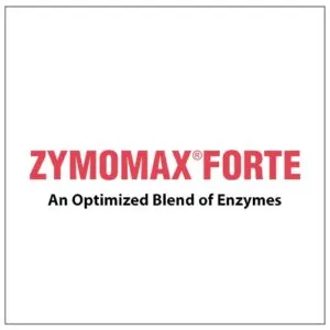 Zymomax forte