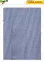 uniform fabric