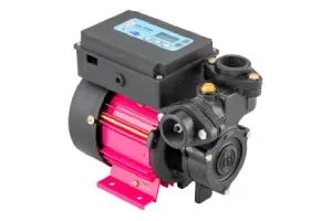 I-Smart Pumps