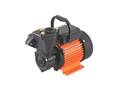 Mini Pump