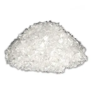 RPET Flakes