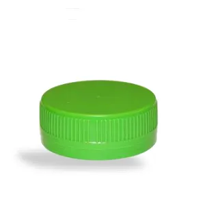 Juice Caps