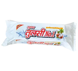 Oil Soap