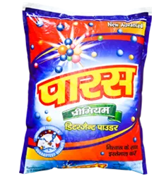 Paras Premium