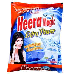 Heera Magic Extra Power