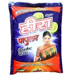 Heera Popular