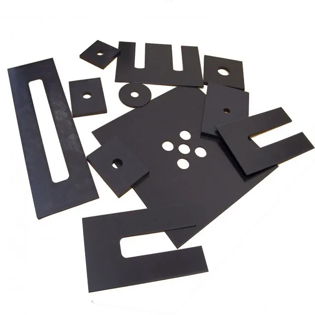 Shims