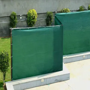 WIND BREAKER NET