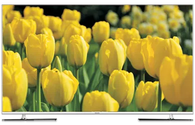 Air Technology LED TV with Screen Size 49 to 55 inch