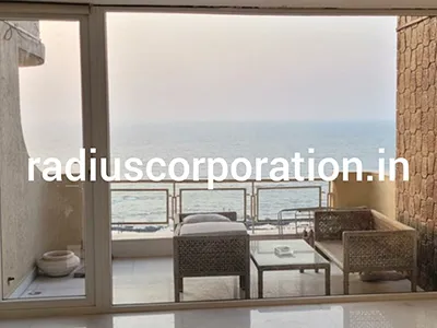 uPVC SOUND PROOF WINDOWS