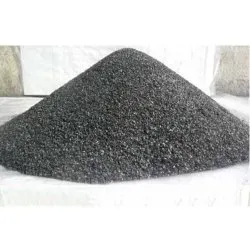 Nozzle Filling Compound