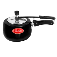 Raina Triply Milk Pan