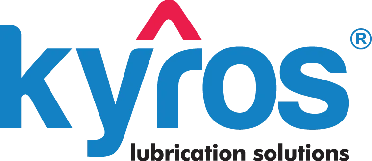 Kyros