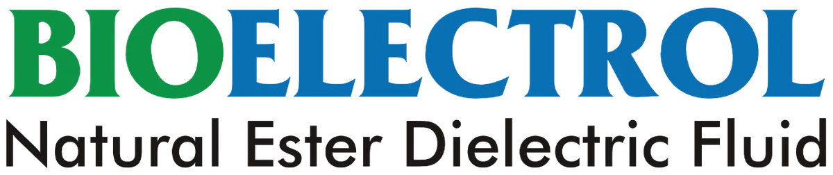 Electrol & Bioelectrol view 2