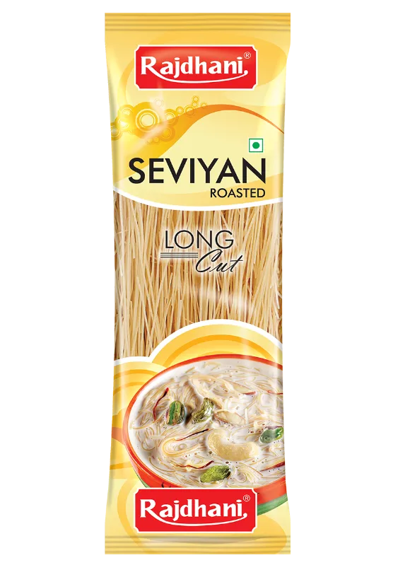 Seviyan-Long-Cut