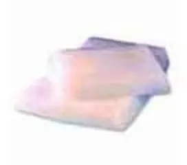 Residue Wax