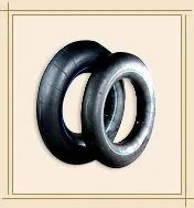 Auto Tubes
