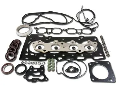 Gaskets