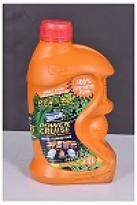 Power Steering Fluid- Power Cruise