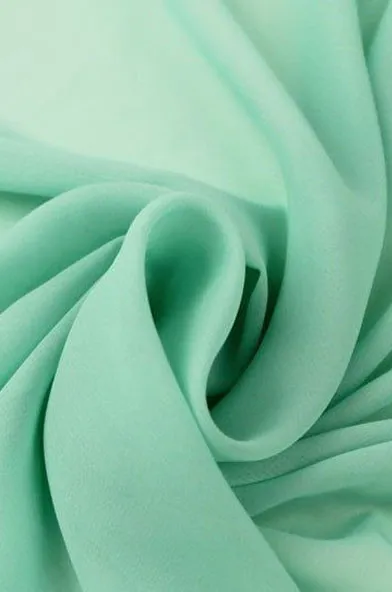 Home Textile