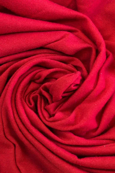 Suiting fabrics