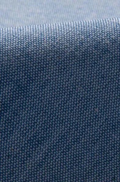 Denim Shirting fabric