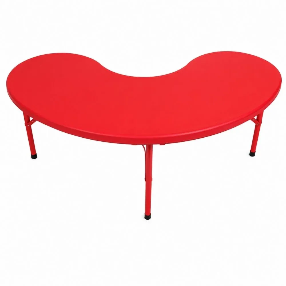 Smiley Kindergarten Furniture