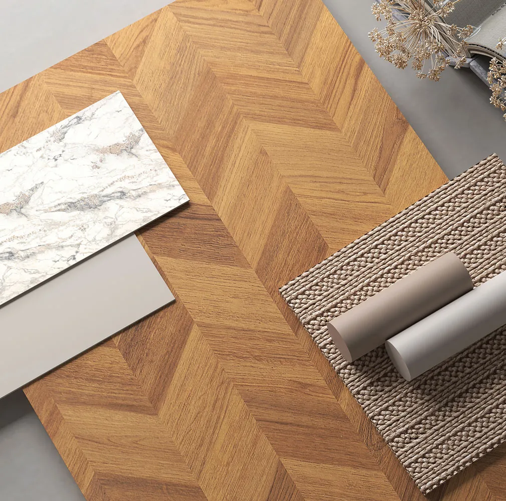 Premium Laminate