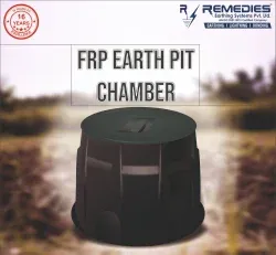 Rcc Chamber