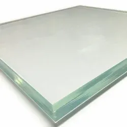 Toughened Glass