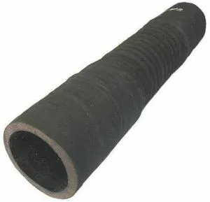 Rubber Hose Assembly