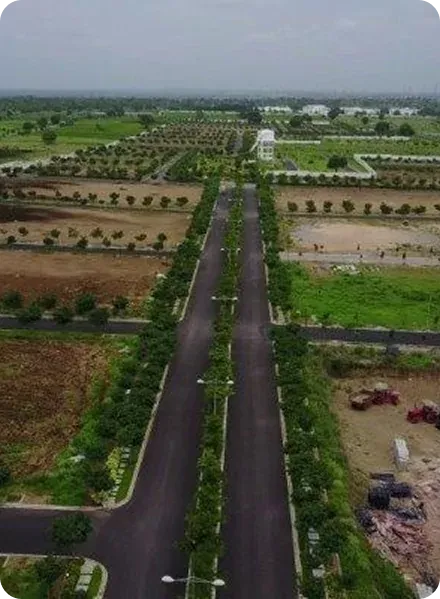 Empika homes