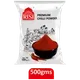 Risi Spices Premium Chilli Powder - Adds Flavour, No Preservatives, 500 g
