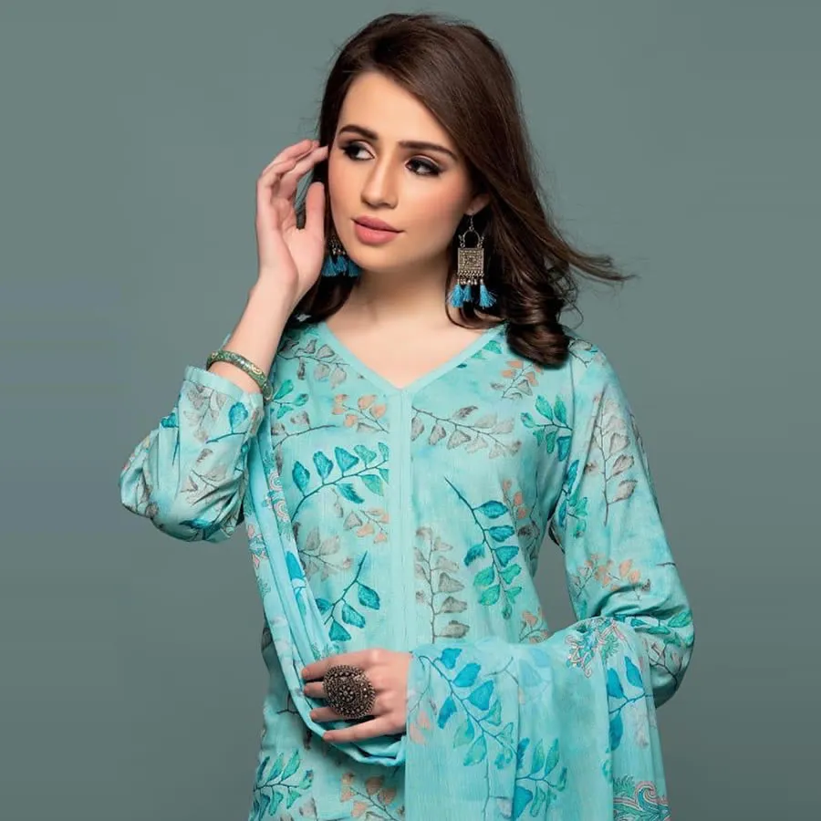 RIVAA JANNAT VOL 2