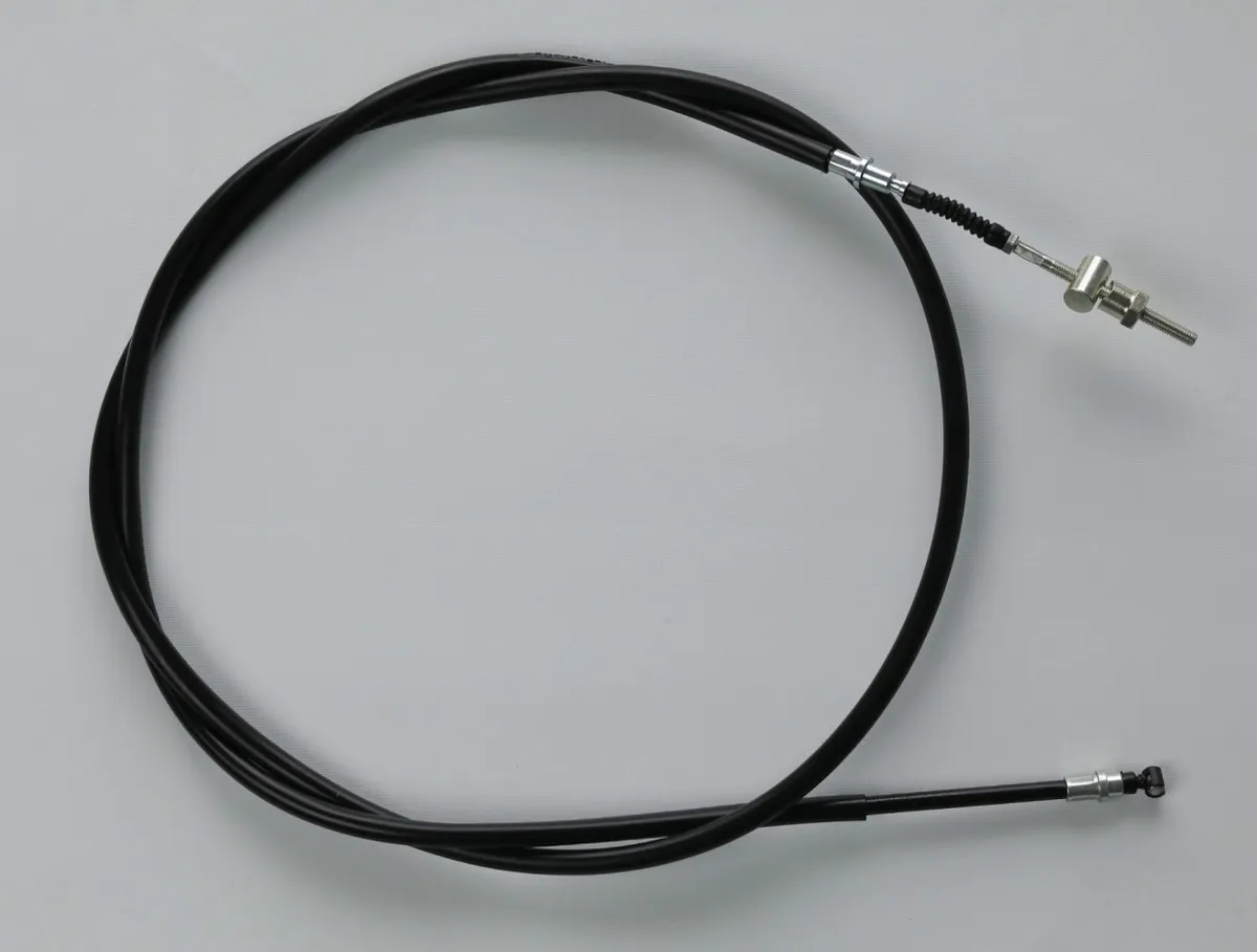 Inner Wire / Strand for Control Cables