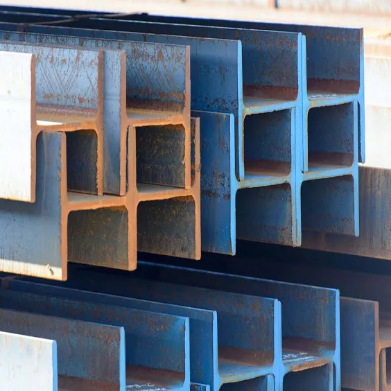 UNIVERSAL COLUMN( JINDAL )