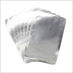 Food Grade Sachets