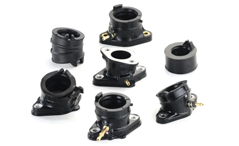 Insulators