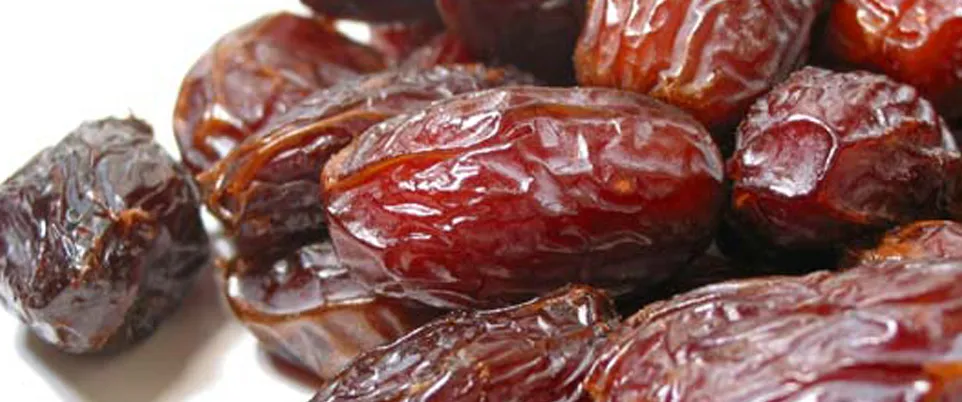 DATES