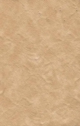 PVC Leather For Furniture