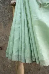 Bhagalpuri Silk