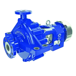 SCE-L HHLF Pump