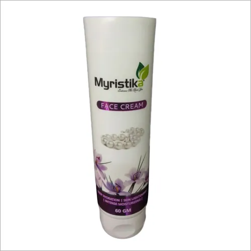 Dia 35 Seamless Laminated Tube